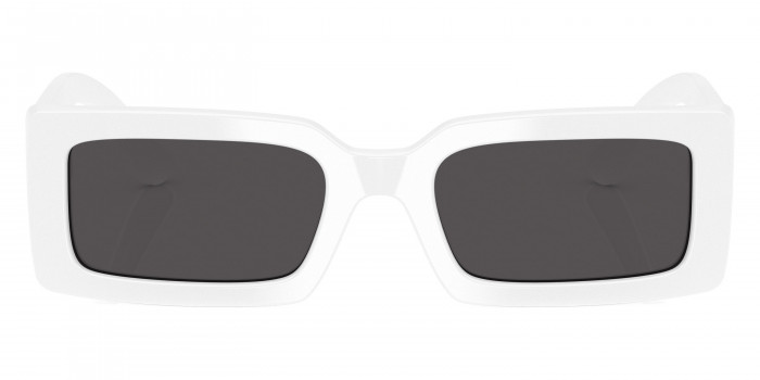 DOLCE & GABBANA™ DG4416 303487 53 - White