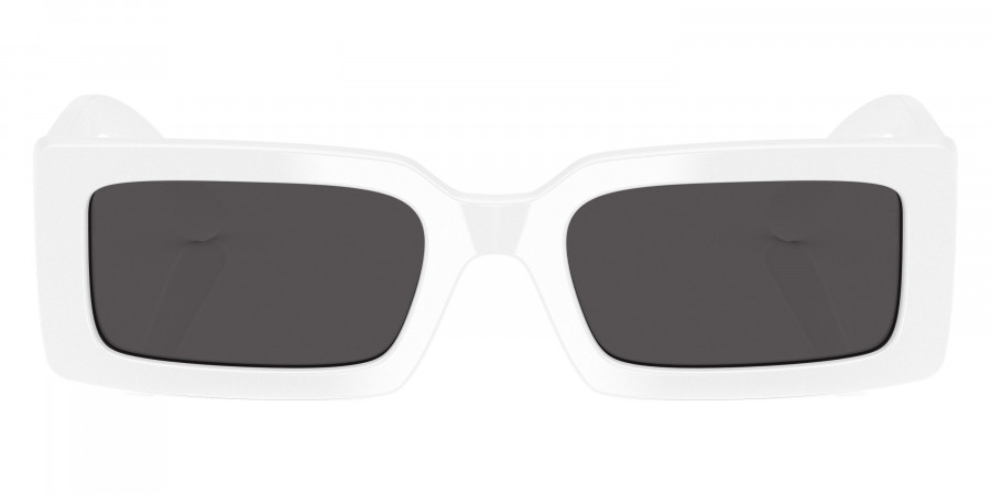 Dolce & Gabbana™ - DG4416