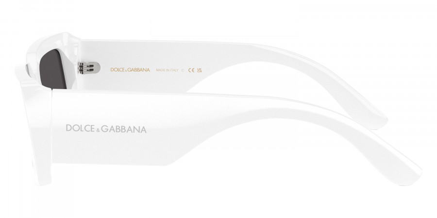 Dolce & Gabbana™ - DG4416