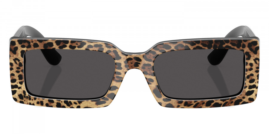 Dolce & Gabbana™ - DG4416