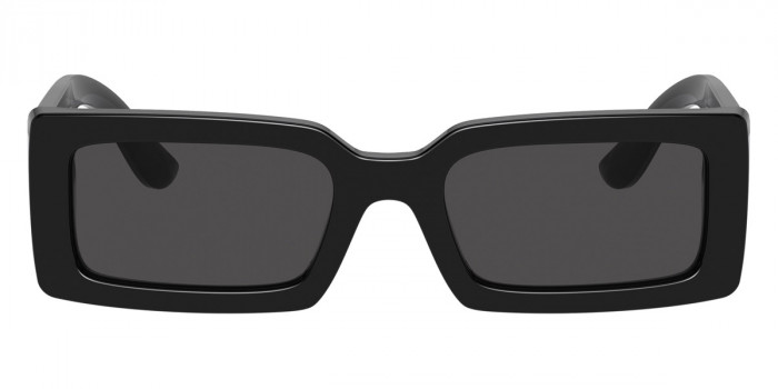 DOLCE & GABBANA™ DG4416 335587 53 - Black