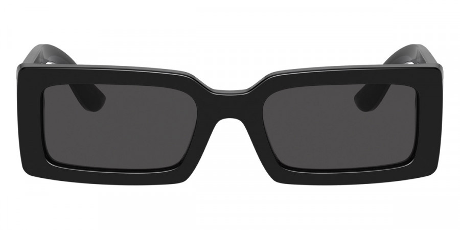 Dolce & Gabbana™ - DG4416