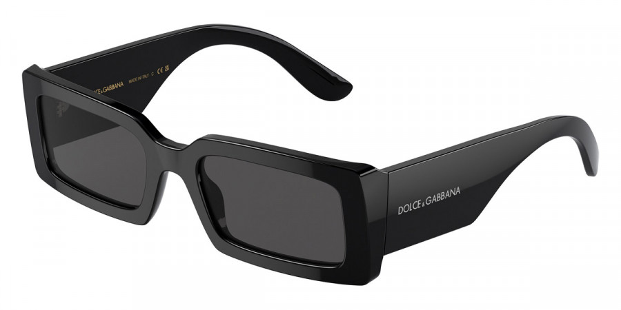 Dolce & Gabbana™ - DG4416