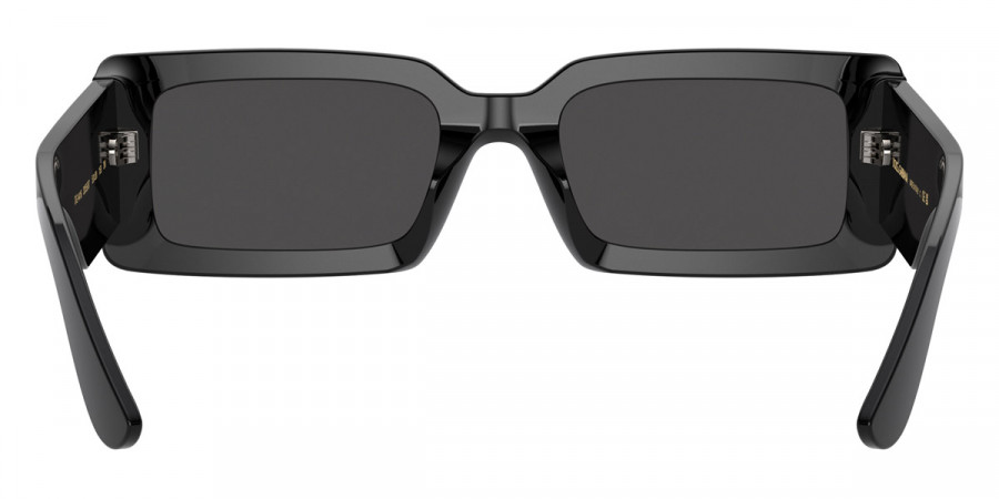 Dolce & Gabbana™ - DG4416