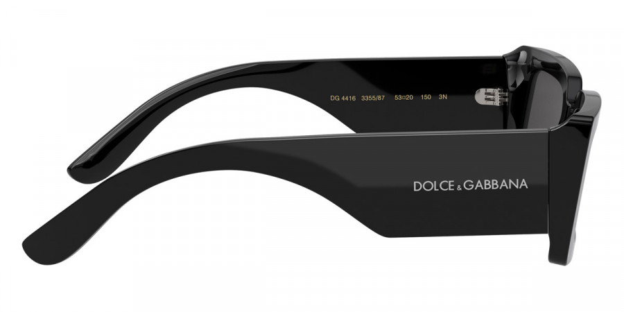 Dolce & Gabbana™ - DG4416
