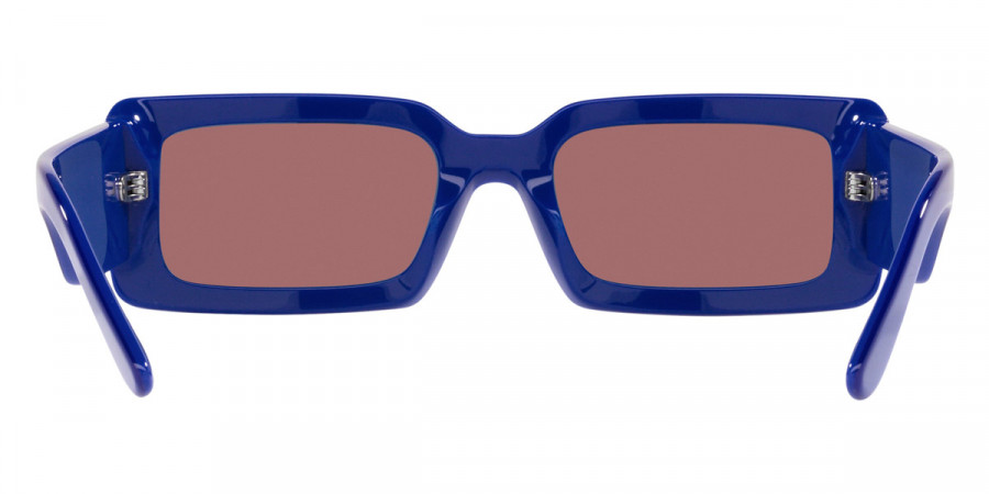 Dolce & Gabbana™ - DG4416