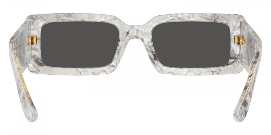 Dolce & Gabbana™ - DG4416