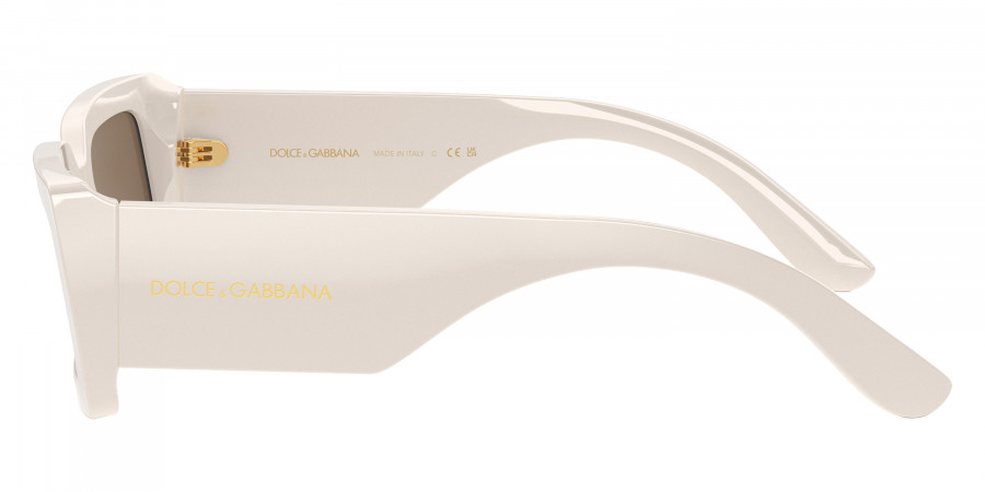 Dolce & Gabbana™ - DG4416