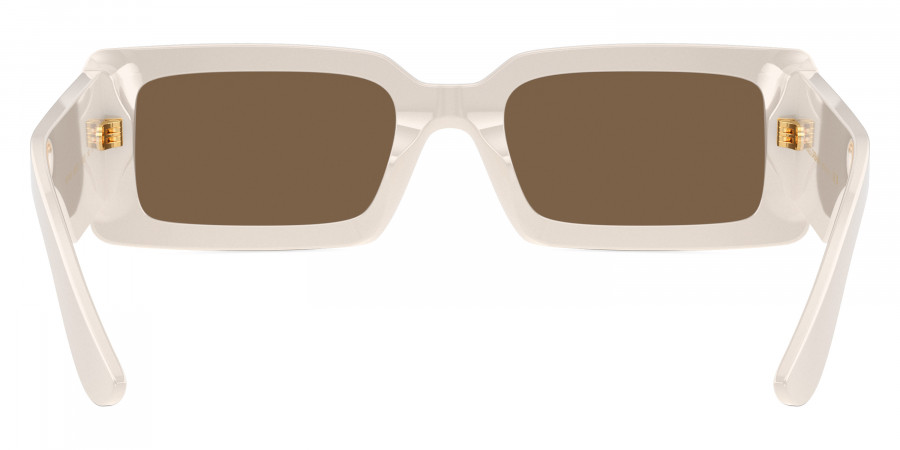 Dolce & Gabbana™ - DG4416