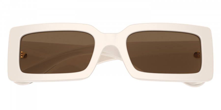 Dolce & Gabbana™ - DG4416