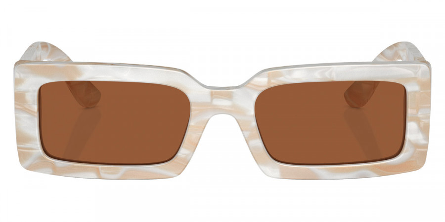 Dolce & Gabbana™ - DG4416