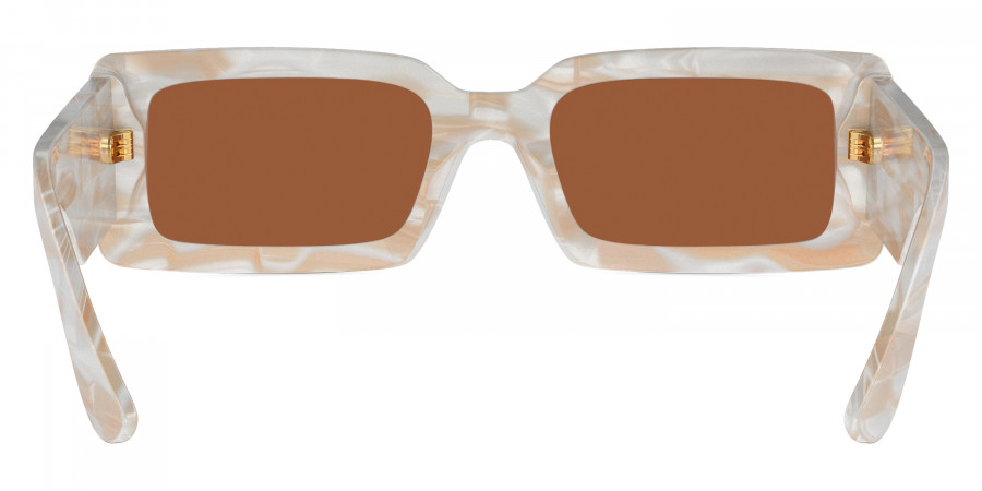 Dolce & Gabbana™ - DG4416