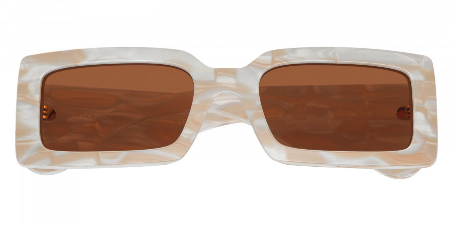 Dolce & Gabbana™ - DG4416