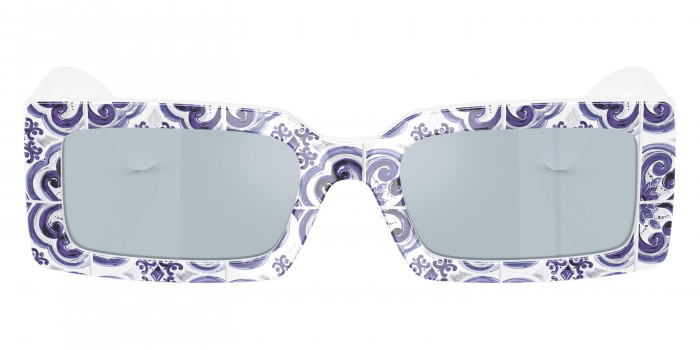 Dolce & Gabbana™ 2023 Eyewear Collection | EyeOns.com