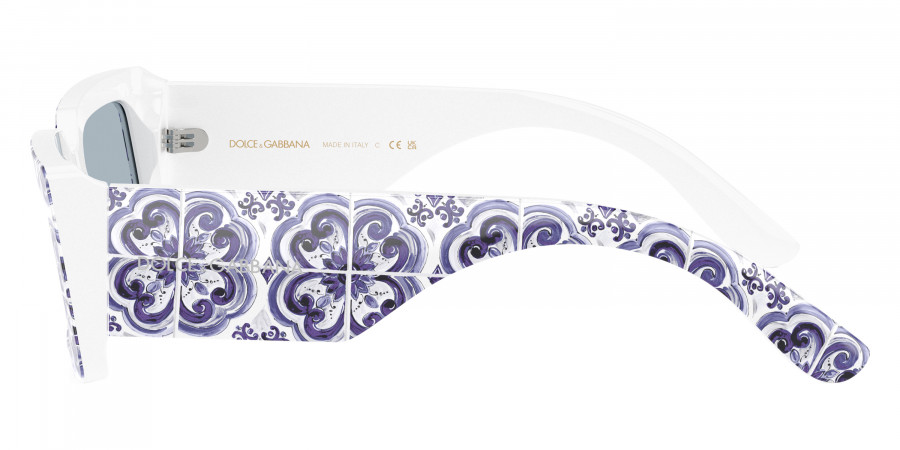 Dolce & Gabbana™ - DG4416