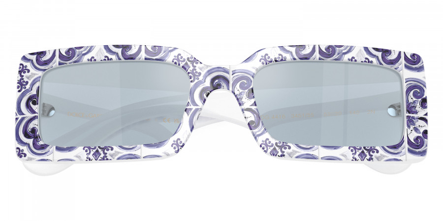 Dolce & Gabbana™ - DG4416