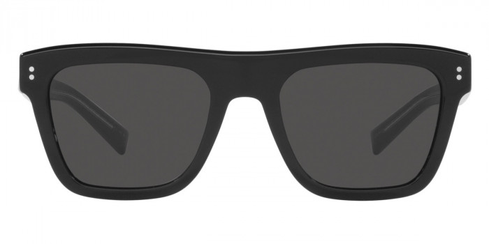 DOLCE & GABBANA オハルフレムサンクラス 0DG45020 50273 Amazon.com: Dolce & Gabbana Sunglasses DG 4436 502/73 Havana