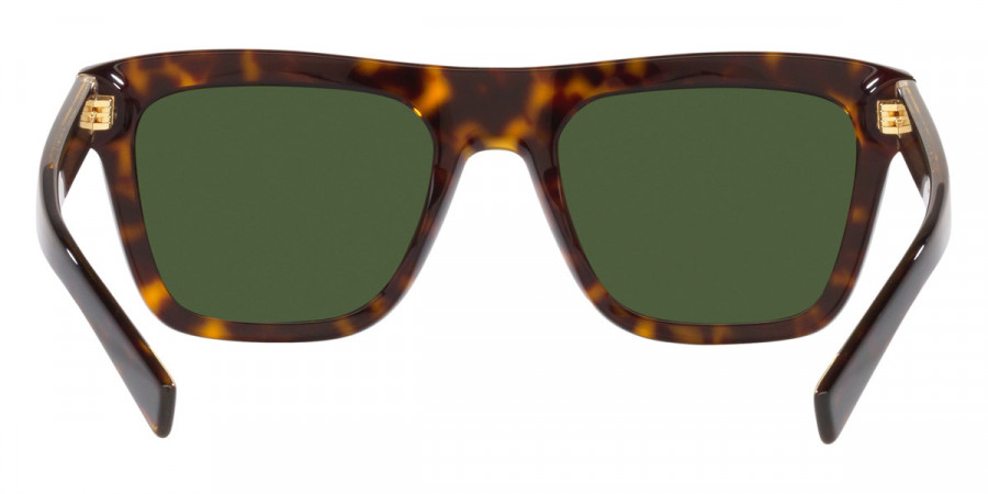 Dolce & Gabbana™ - DG4420F