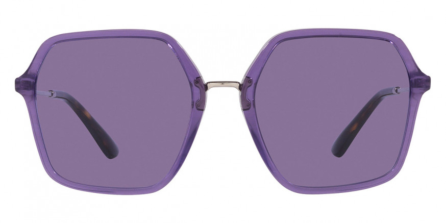 Dolce & Gabbana™ DG4422 34071A 56 - Fleur Purple