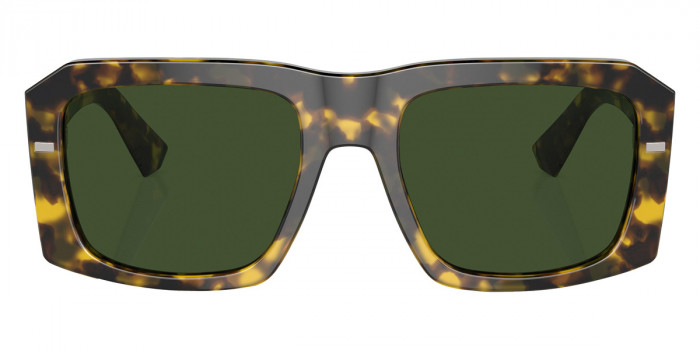 DOLCE & GABBANA™ - DG4430