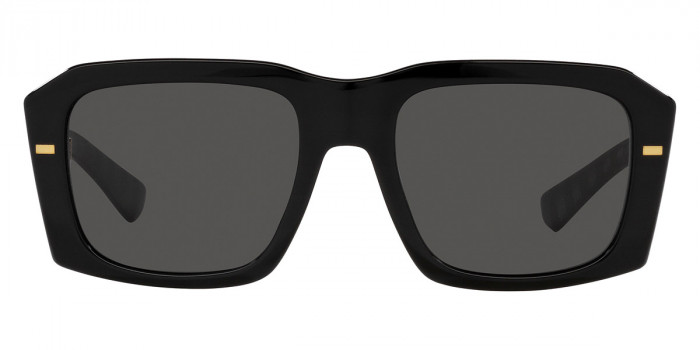 DOLCE & GABBANA™ DG4430 501/87 54 - Black