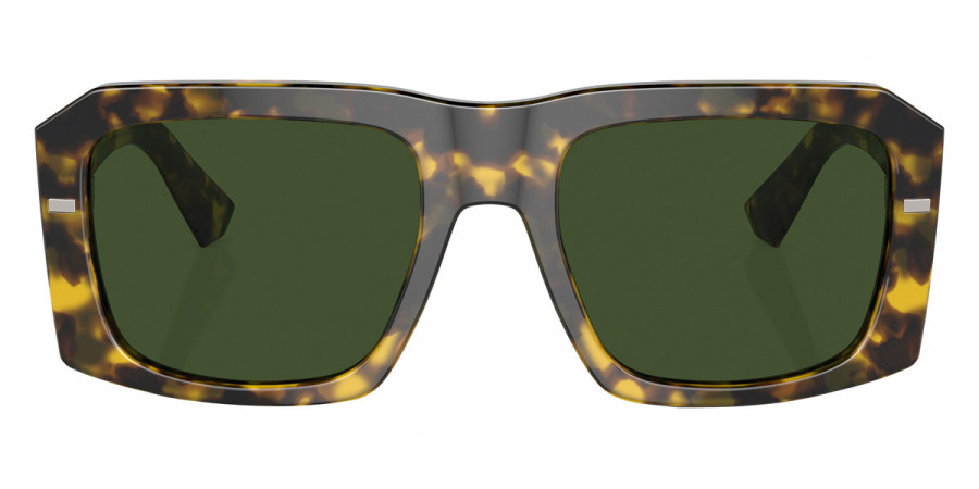 Dolce & Gabbana™ - DG4430F