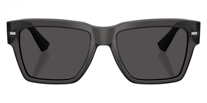 Dolce & Gabbana バロックプリント ポロシャツ 44 Dolce & Gabbana™ DG4431 Square Sunglasses | EyeOns.com