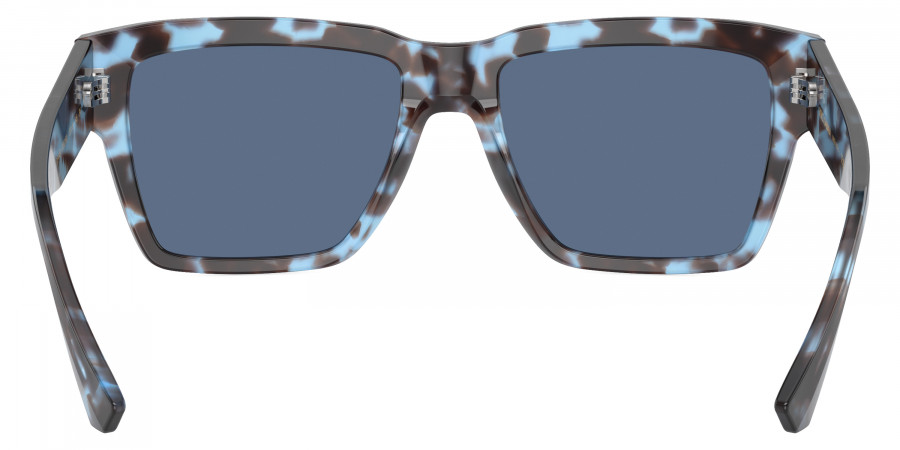 Dolce & Gabbana™ - DG4431