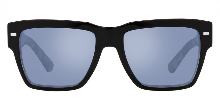 DOLCE & GABBANA™ - DG4431