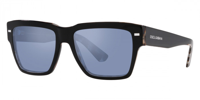 DOLCE & GABBANA™ - DG4431