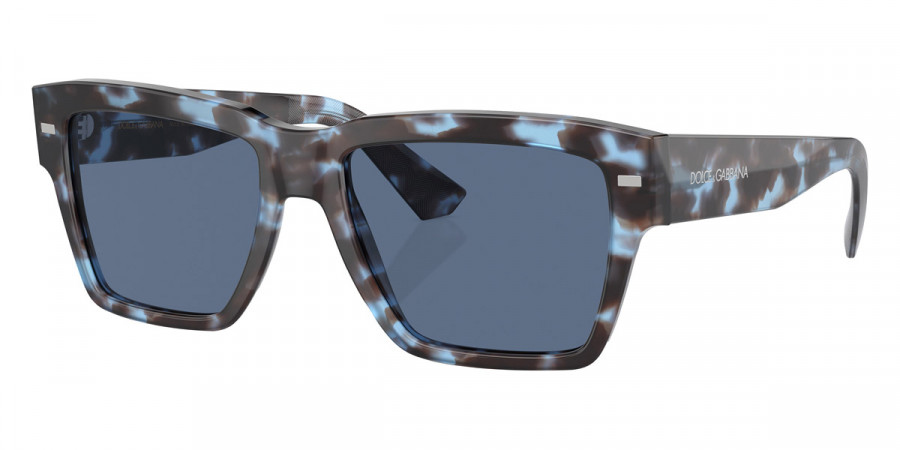 Dolce & Gabbana™ - DG4431F