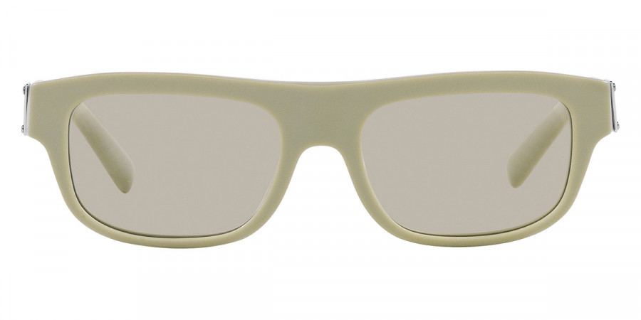 Dolce & Gabbana™ - DG4432F