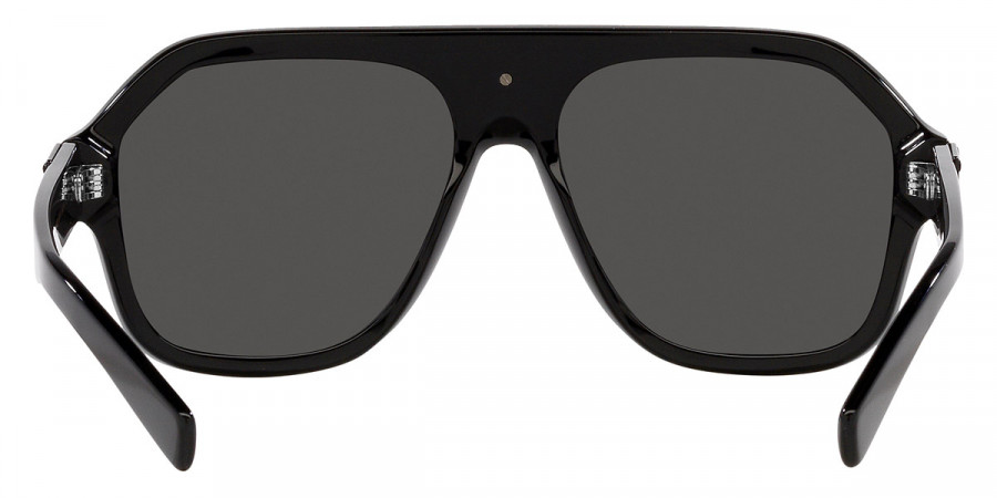 Dolce & Gabbana™ - DG4433F