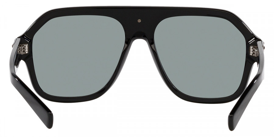Dolce & Gabbana™ - DG4433F
