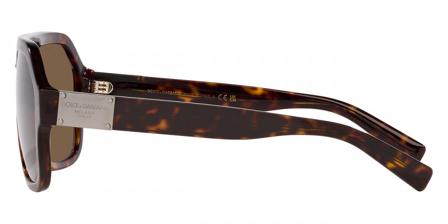 Dolce & Gabbana™ - DG4433F