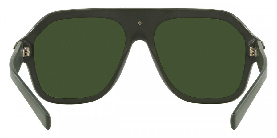 Dolce & Gabbana™ - DG4433F