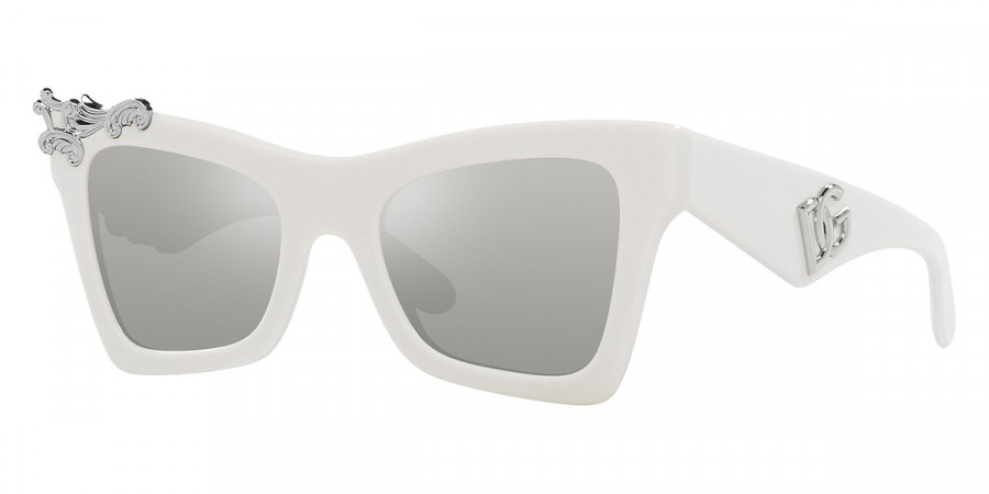 Dolce & Gabbana™ - DG4434