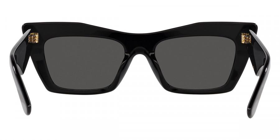 Dolce & Gabbana™ - DG4435