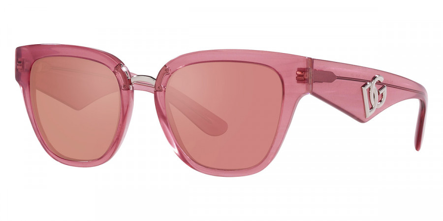 Dolce & Gabbana™ - DG4437