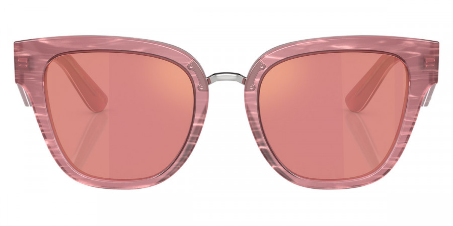 Dolce & Gabbana™ - DG4437F