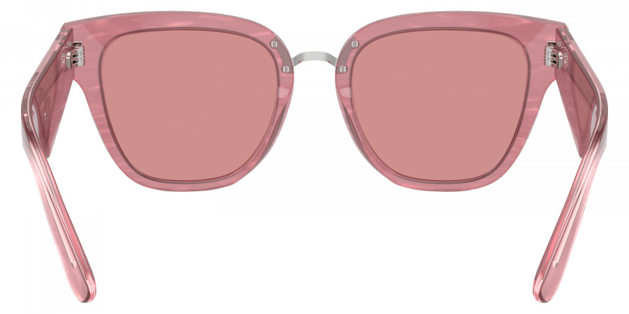 Dolce & Gabbana™ - DG4437F