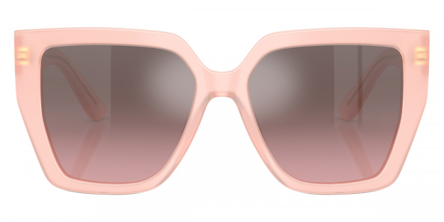Dolce & Gabbana™ DG4438 33847E 55 - Opal Pink