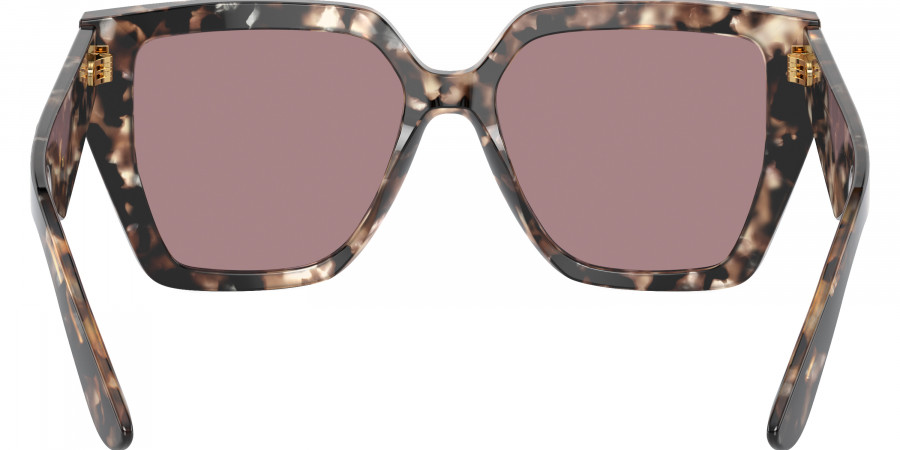 Dolce & Gabbana™ - DG4438