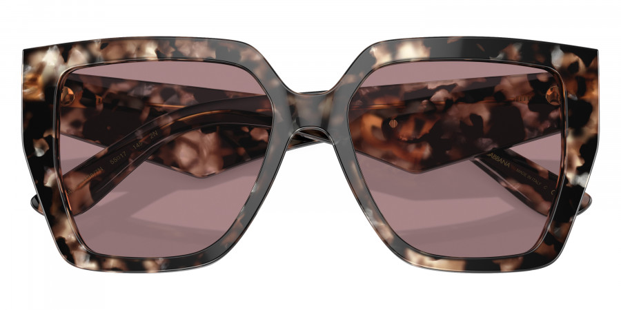 Dolce & Gabbana™ - DG4438