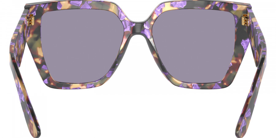 Dolce & Gabbana™ - DG4438