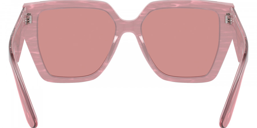 Dolce & Gabbana™ - DG4438F