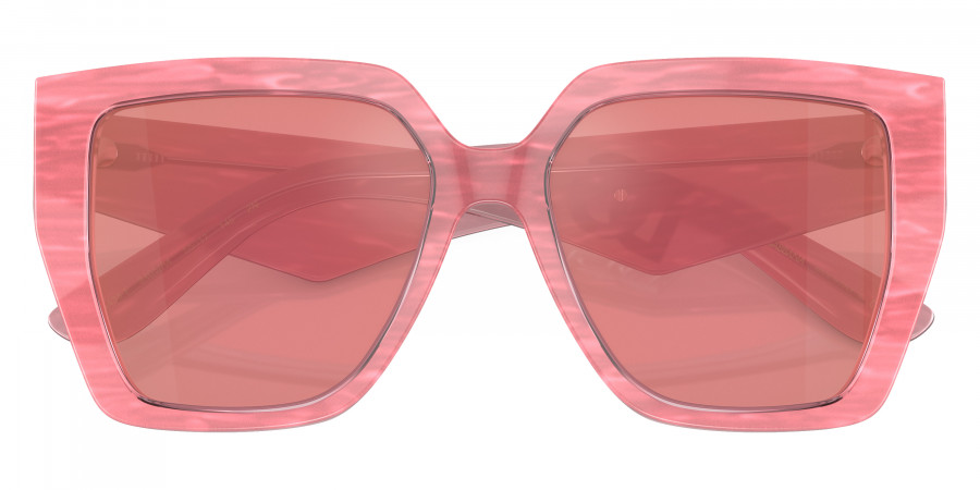 Dolce & Gabbana™ - DG4438F