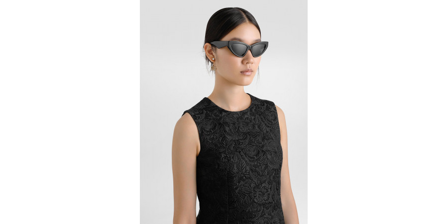Dolce & Gabbana™ - DG4439