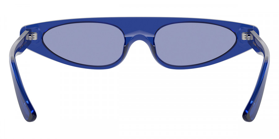 Dolce & Gabbana™ - DG4442