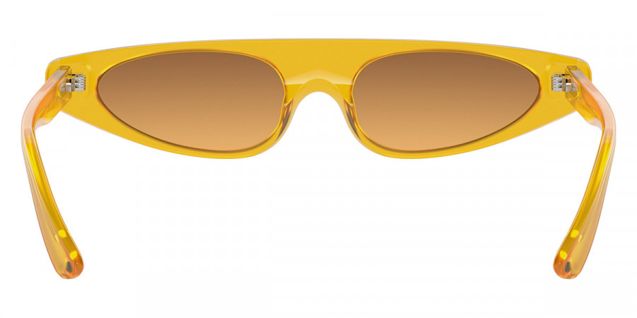 Dolce & Gabbana™ - DG4442